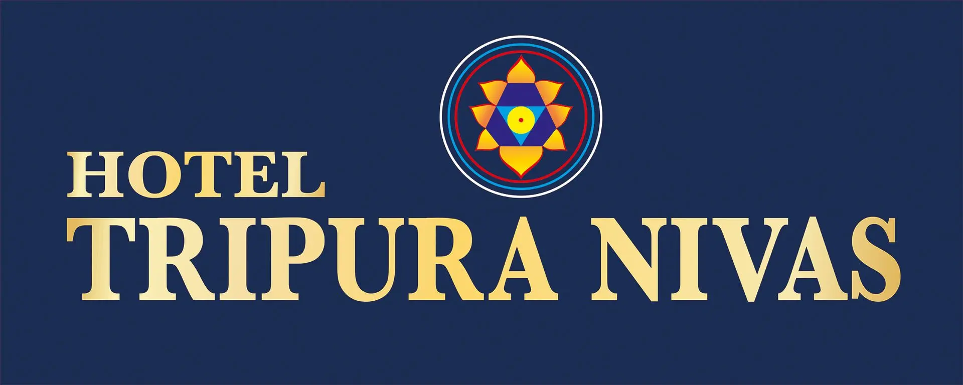 tripuranivas